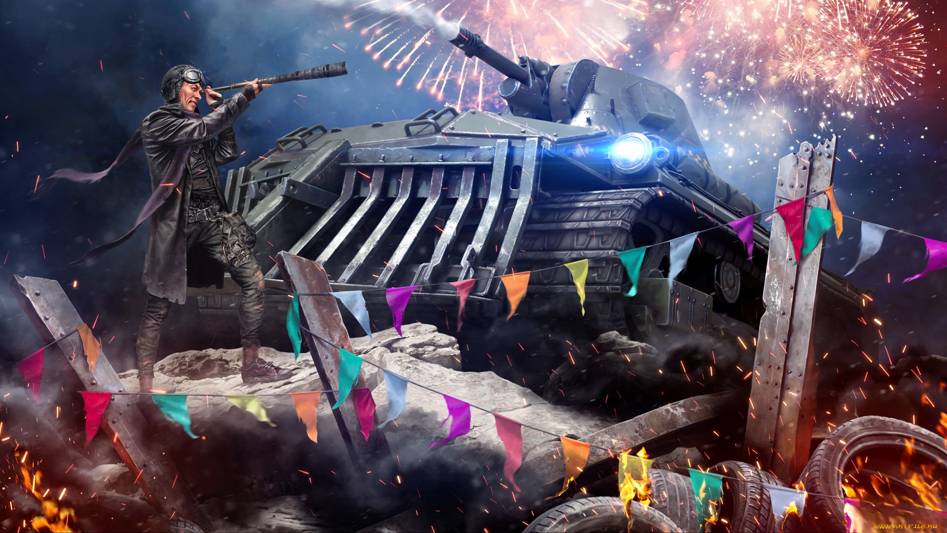  , crossout, , , , , , , , , 